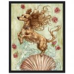 8e7ee2e1-3c6b-451c-85c2-c9ac036225ac