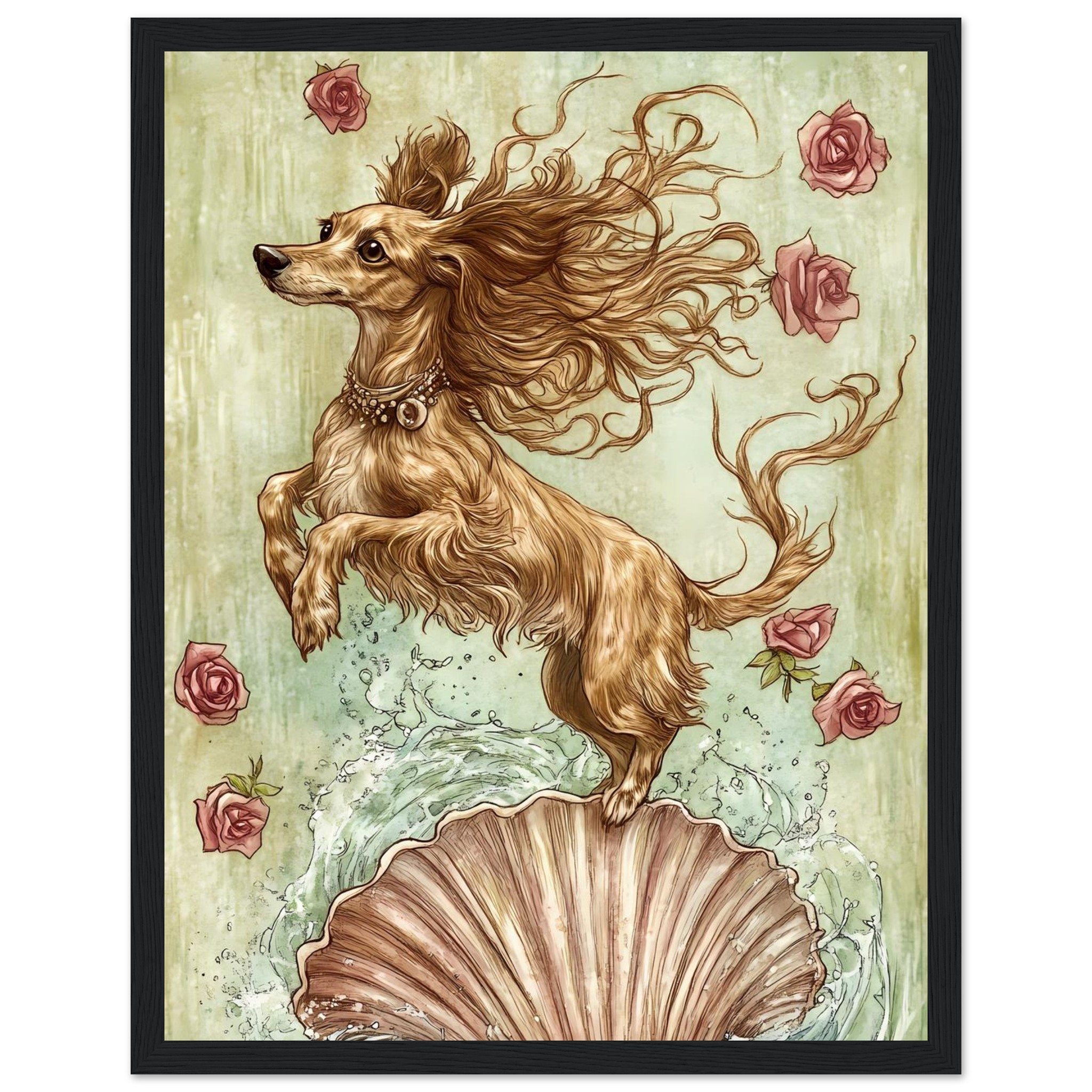 8e7ee2e1-3c6b-451c-85c2-c9ac036225ac