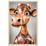 8e85503d-7fbb-4563-93c1-a7c7b91e6404