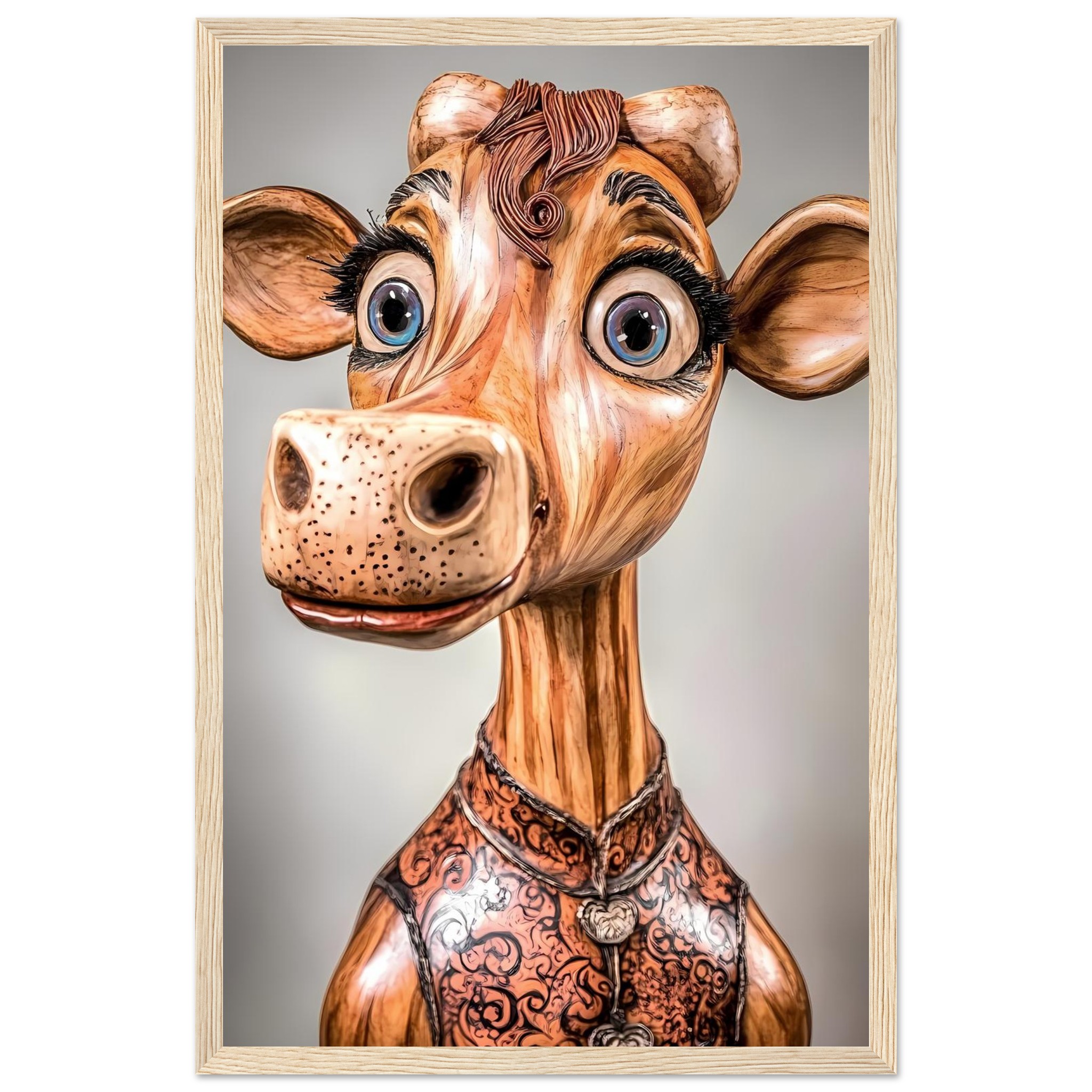 8e85503d-7fbb-4563-93c1-a7c7b91e6404