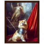 8e87b1cc-97b5-458d-84f6-b741cf4973c3