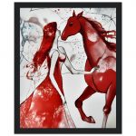 8ea81be2-f263-4fa6-b6f8-4054cb95047f