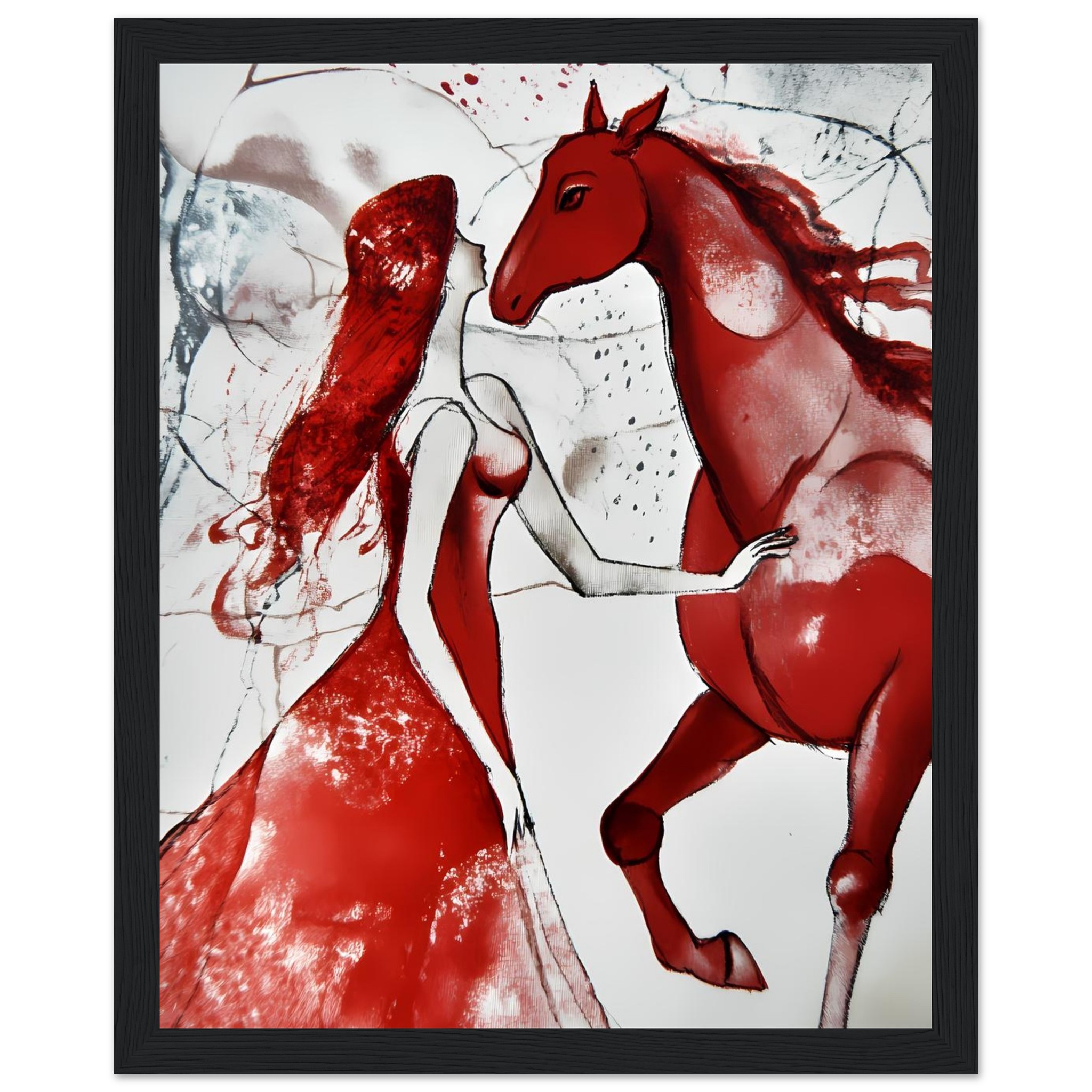 8ea81be2-f263-4fa6-b6f8-4054cb95047f