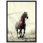 8eb3a587-cd26-4bdb-b846-5c8d3524710e