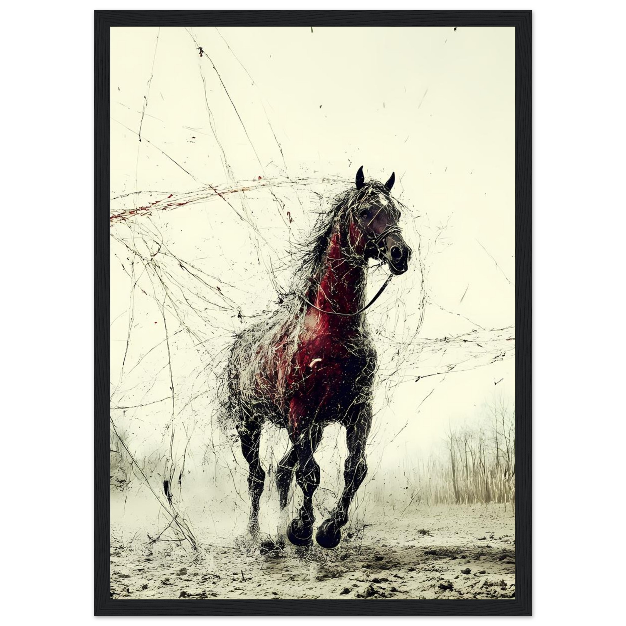 8eb3a587-cd26-4bdb-b846-5c8d3524710e