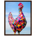 8ebc479f-cb21-4822-afda-38883ad79783