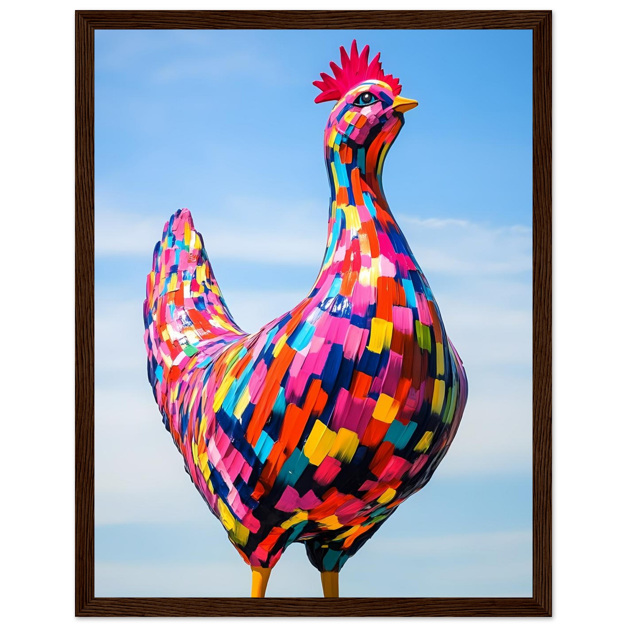 8ebc479f-cb21-4822-afda-38883ad79783