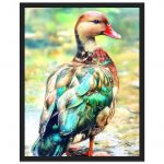 8ec26d92-aef9-49d6-ac09-ff1d3bc02461