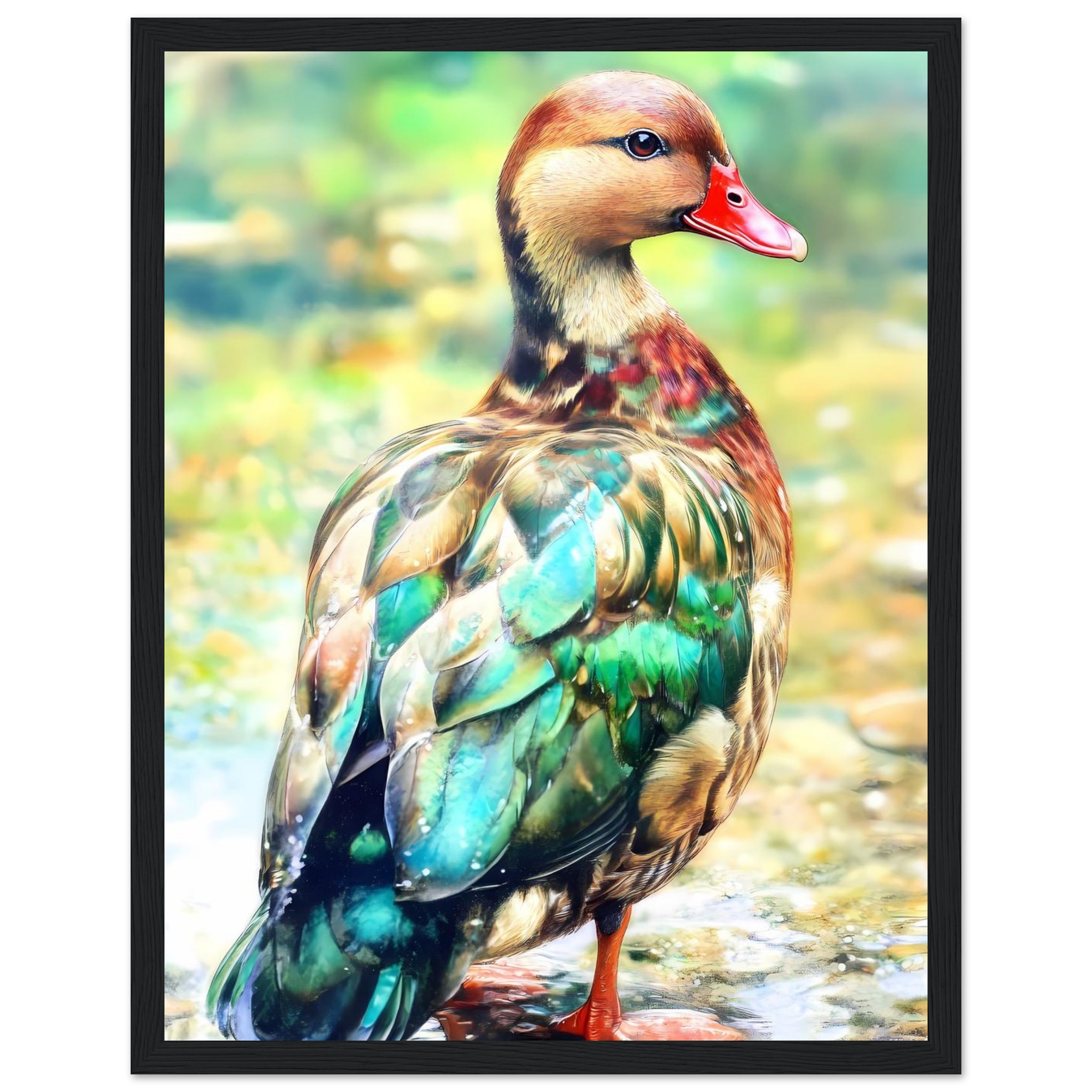 8ec26d92-aef9-49d6-ac09-ff1d3bc02461