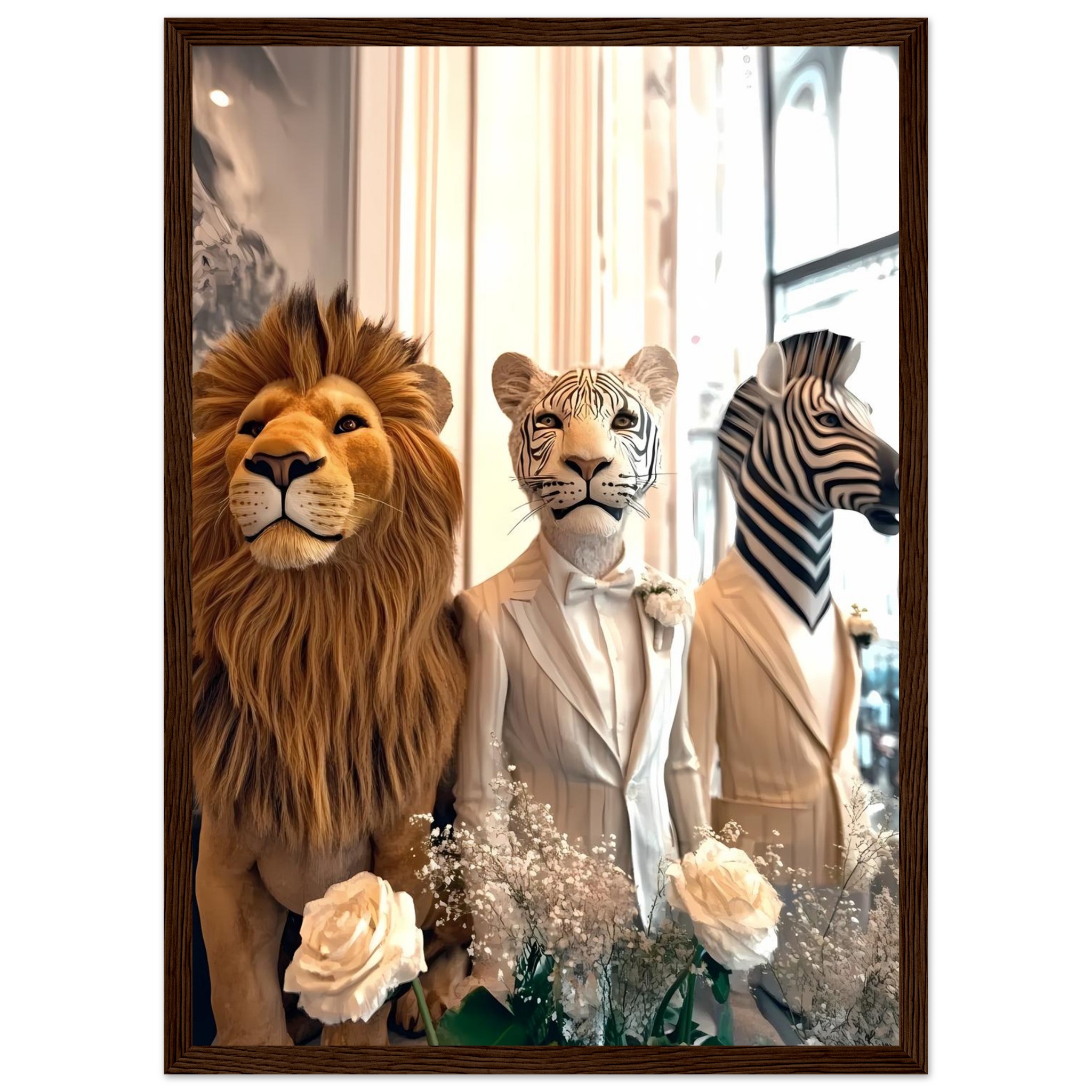 8ec69ef0-e05a-42db-89d9-6c80aa8b9666