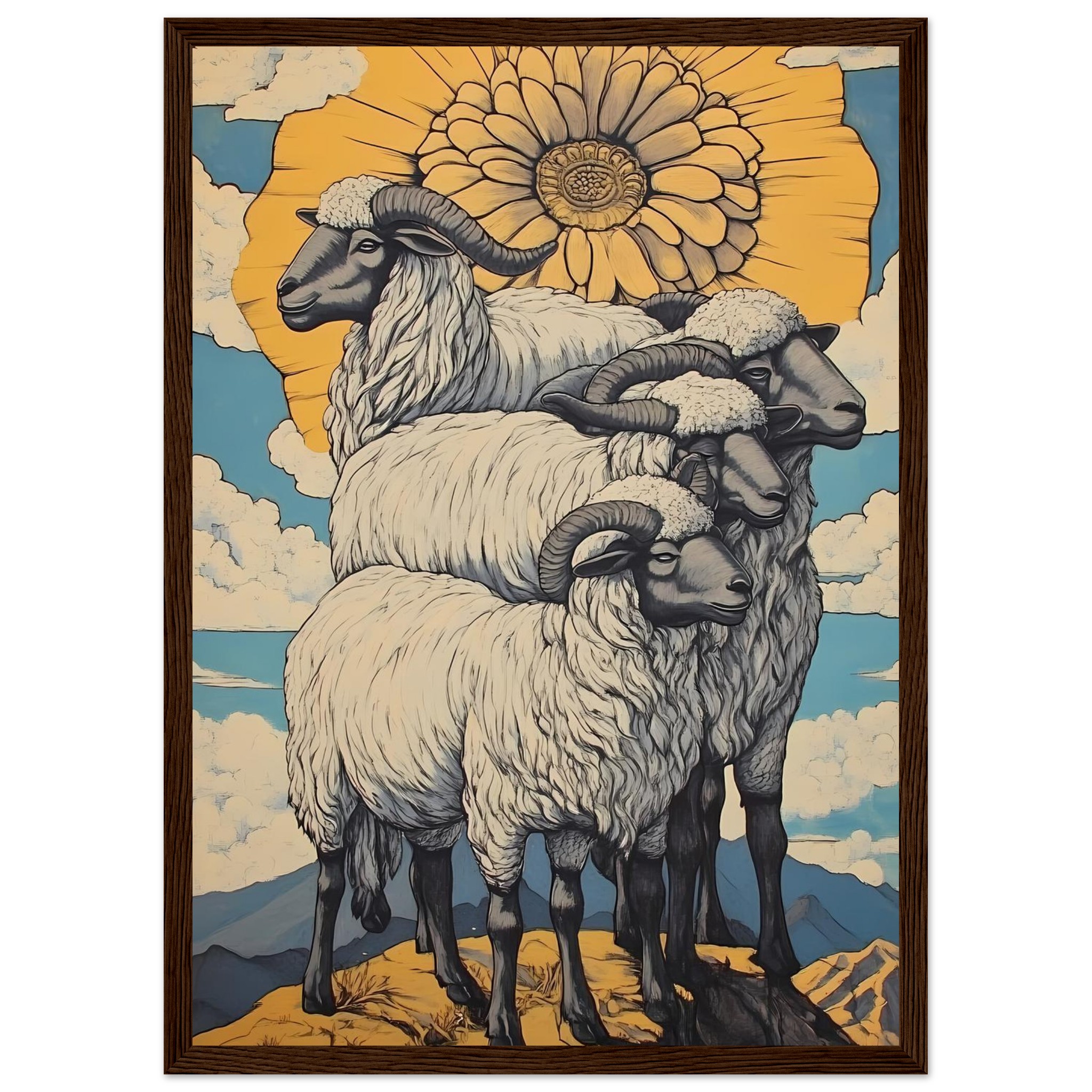 8ecab09e-2b75-4417-81c7-b41f12335d36