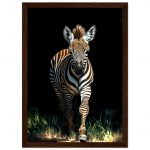 8ee01752-345c-4cbb-a184-b0c9462bbda7