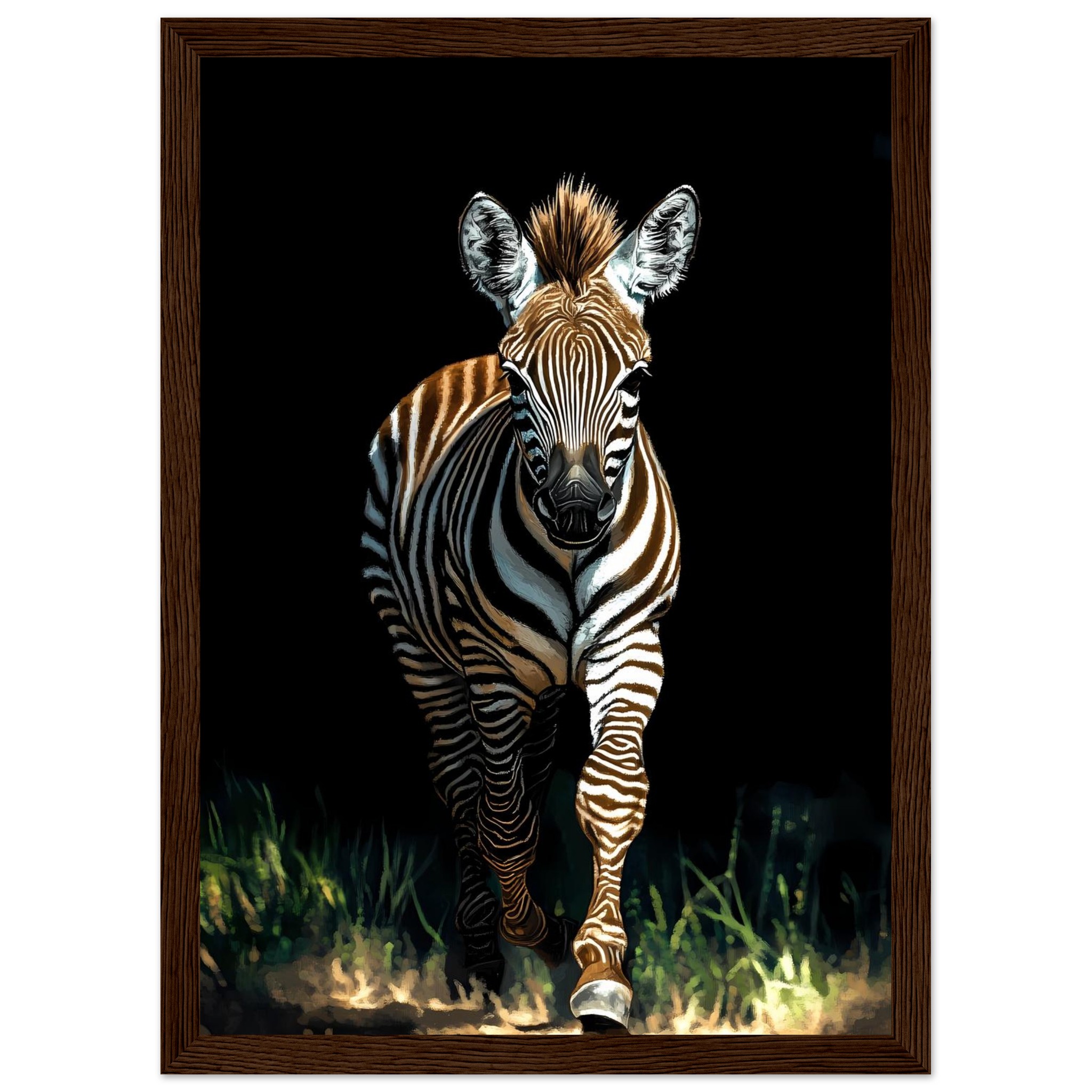 8ee01752-345c-4cbb-a184-b0c9462bbda7