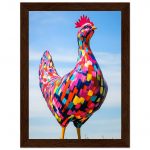 8f038d90-1ba2-477d-b28c-73bb848675ba