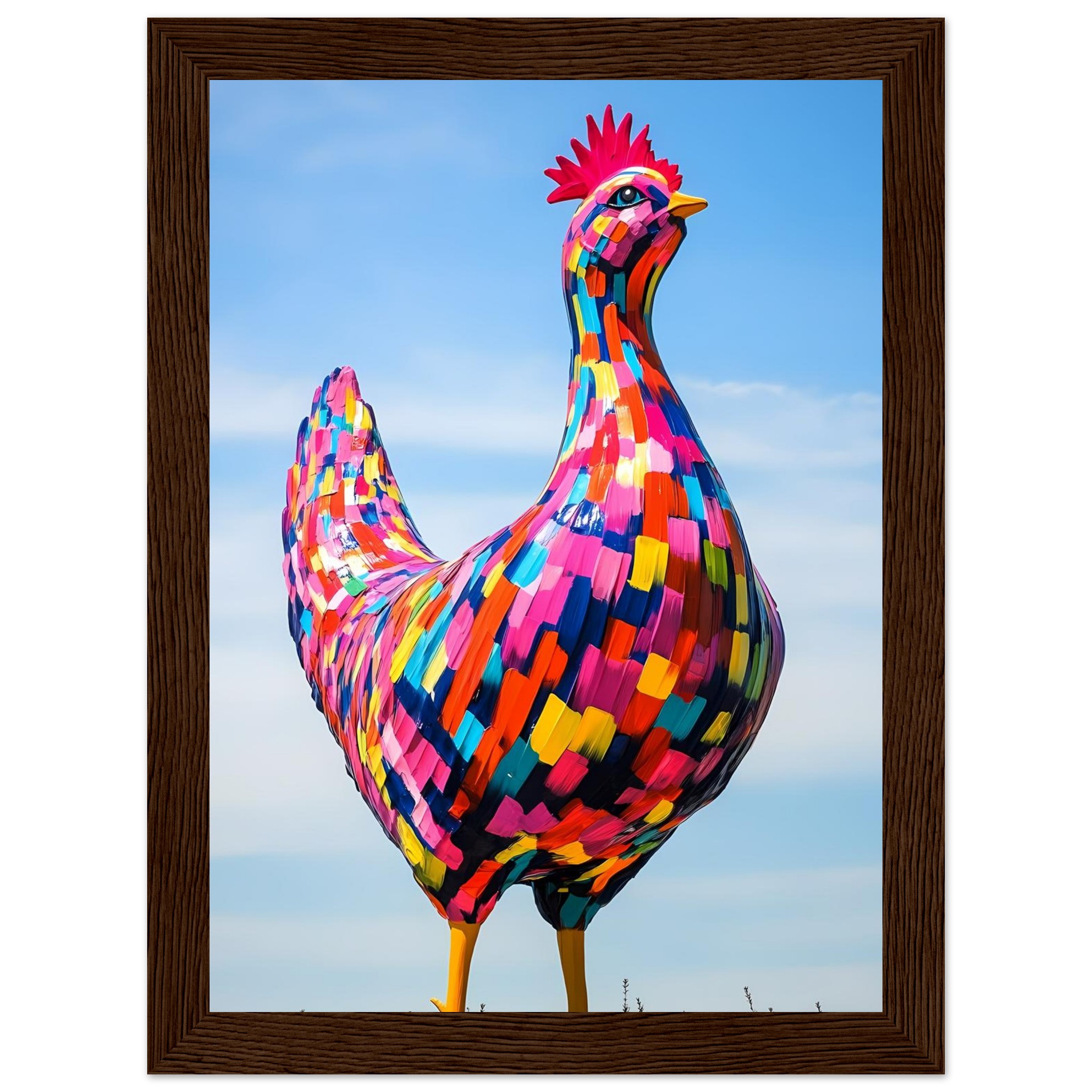 8f038d90-1ba2-477d-b28c-73bb848675ba