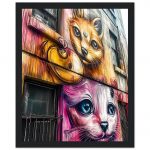 8f15fddf-067c-47ac-b7bc-0c9ea36b4e33