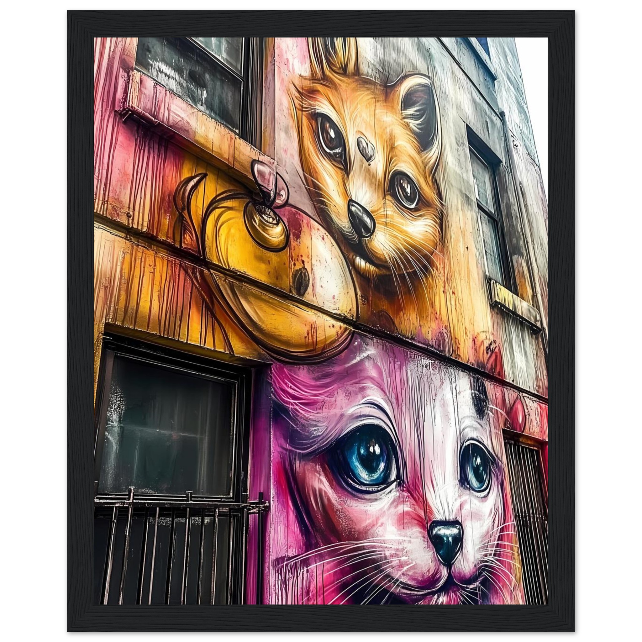 8f15fddf-067c-47ac-b7bc-0c9ea36b4e33