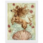 8f5bd97a-f6ec-4c94-82c3-2ebf7745f7fb