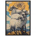 8f6084a7-375e-4538-bcd5-737eac0c3ce1