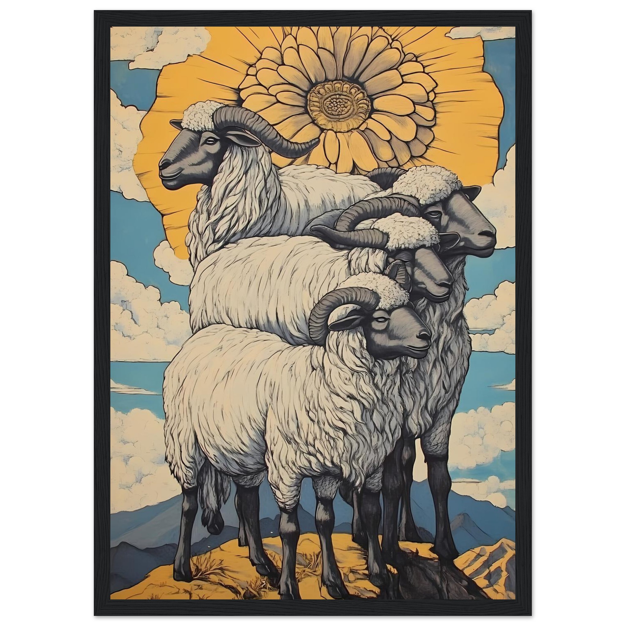 8f6084a7-375e-4538-bcd5-737eac0c3ce1