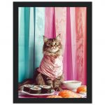 8fc23c2e-99ee-41f1-8999-a1157b27fa25