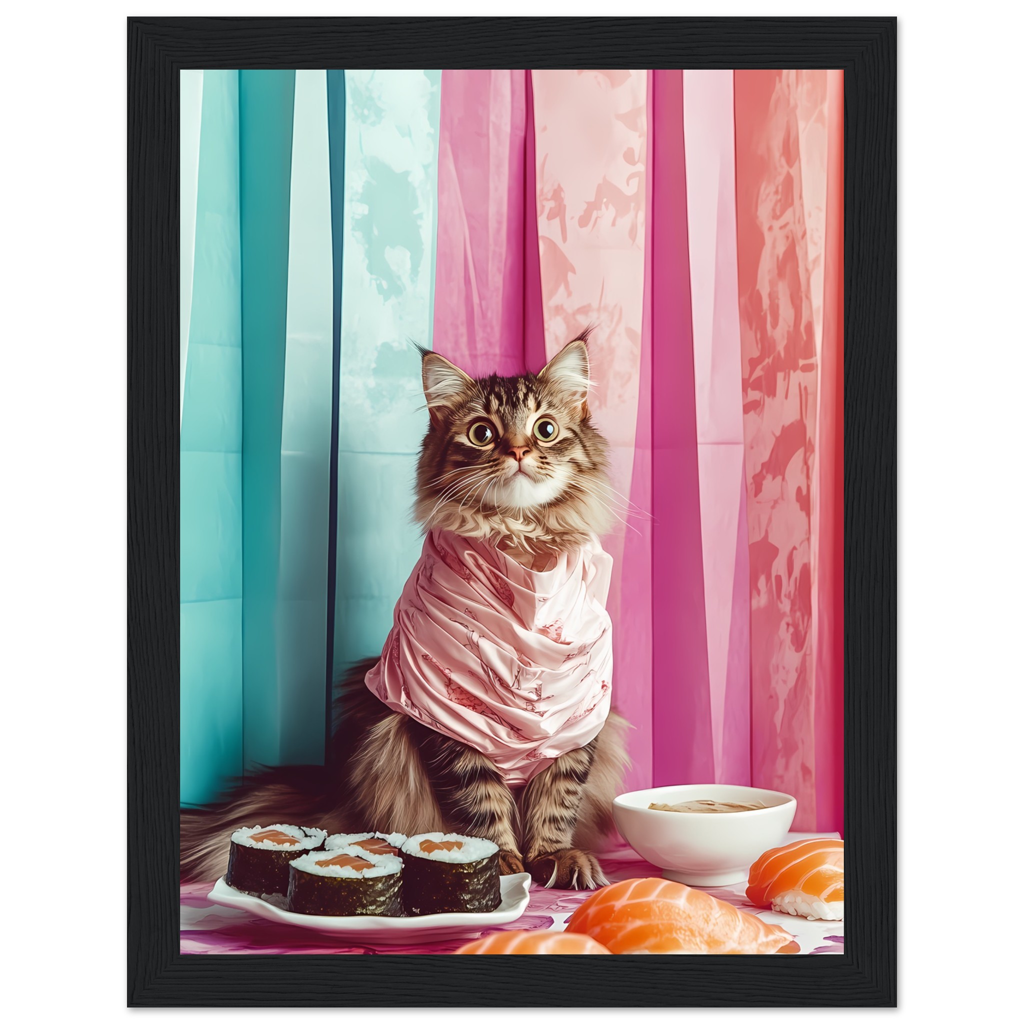 8fc23c2e-99ee-41f1-8999-a1157b27fa25