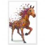 8fe42efb-201f-4182-984b-bf3fb13f5176