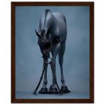 901408fe-56e8-4509-b38b-8f6a243aa427