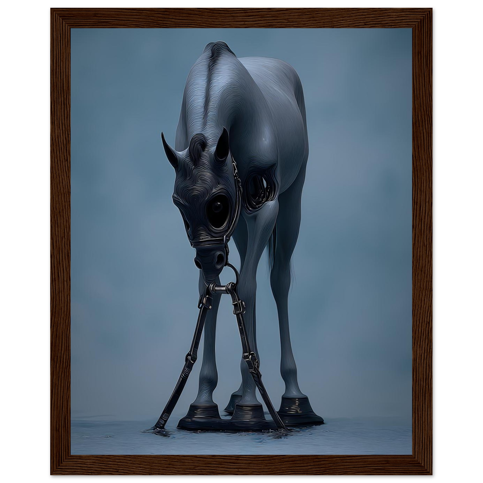 901408fe-56e8-4509-b38b-8f6a243aa427