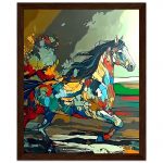 902310fa-5498-40ea-b44b-0caf2325ad7c