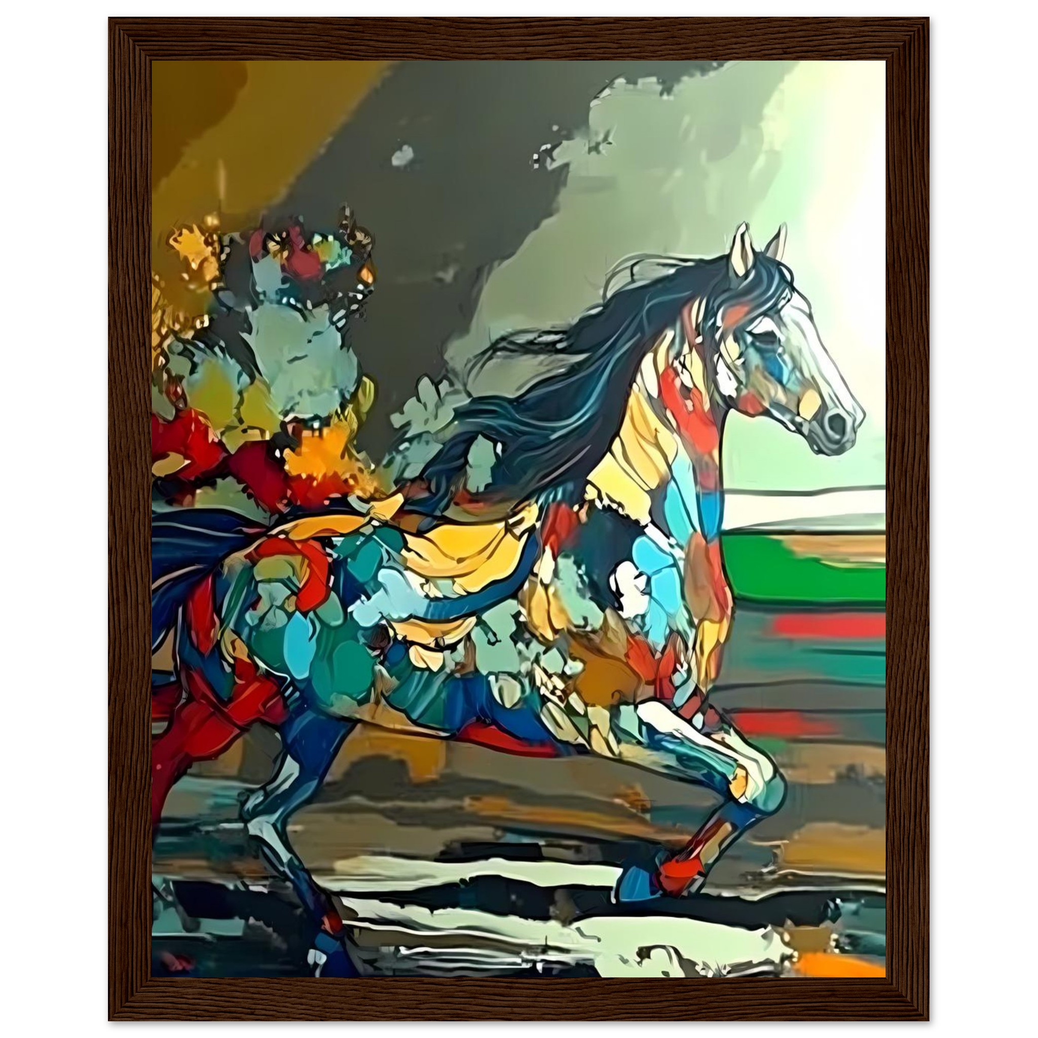 902310fa-5498-40ea-b44b-0caf2325ad7c