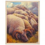 90420fa8-8959-4de5-afb9-22edfea730e7