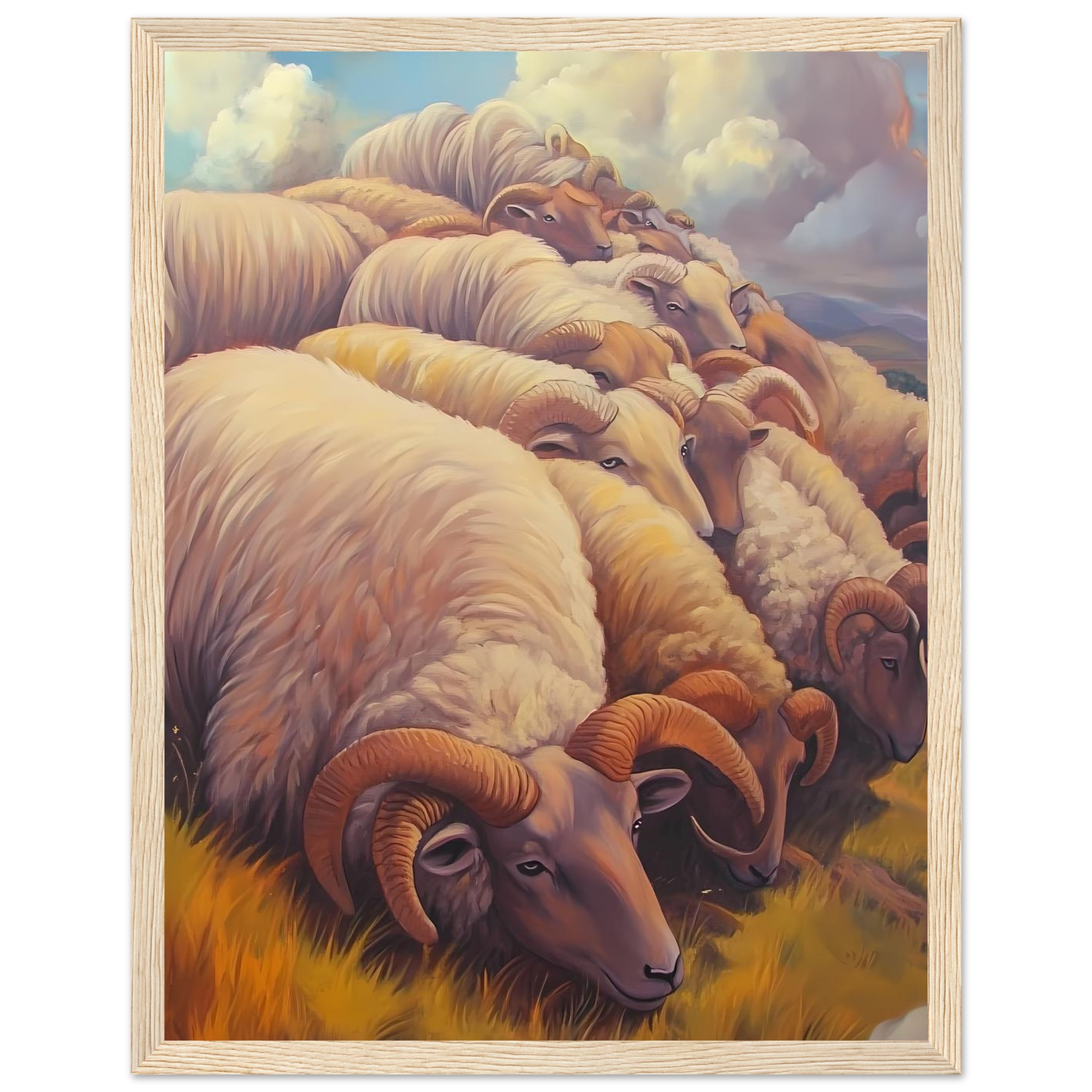 90420fa8-8959-4de5-afb9-22edfea730e7