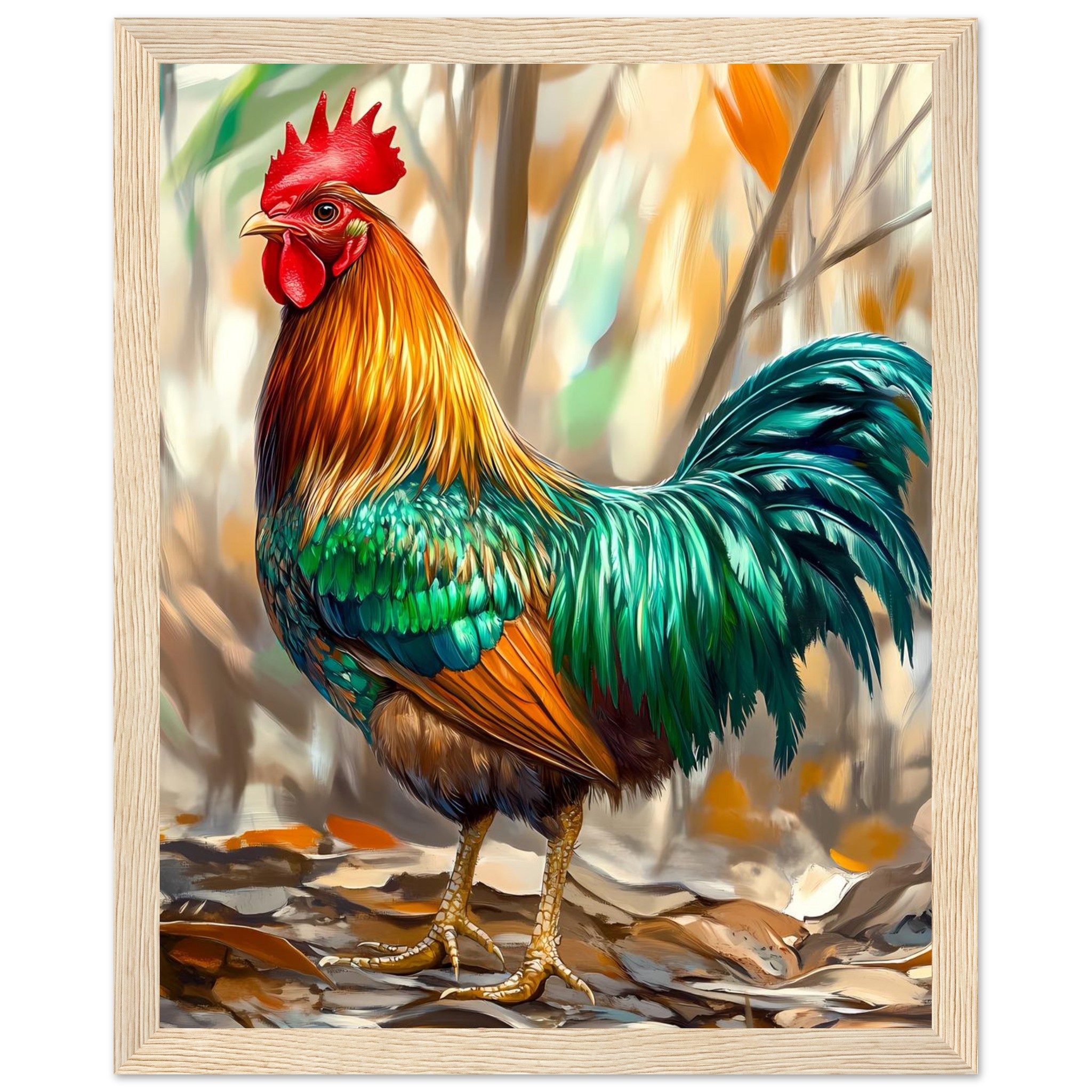 9077bc12-1528-4dee-b7d0-ac967c03c43d