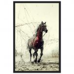 90b903e2-ed96-42d4-a1dc-855e542cb672