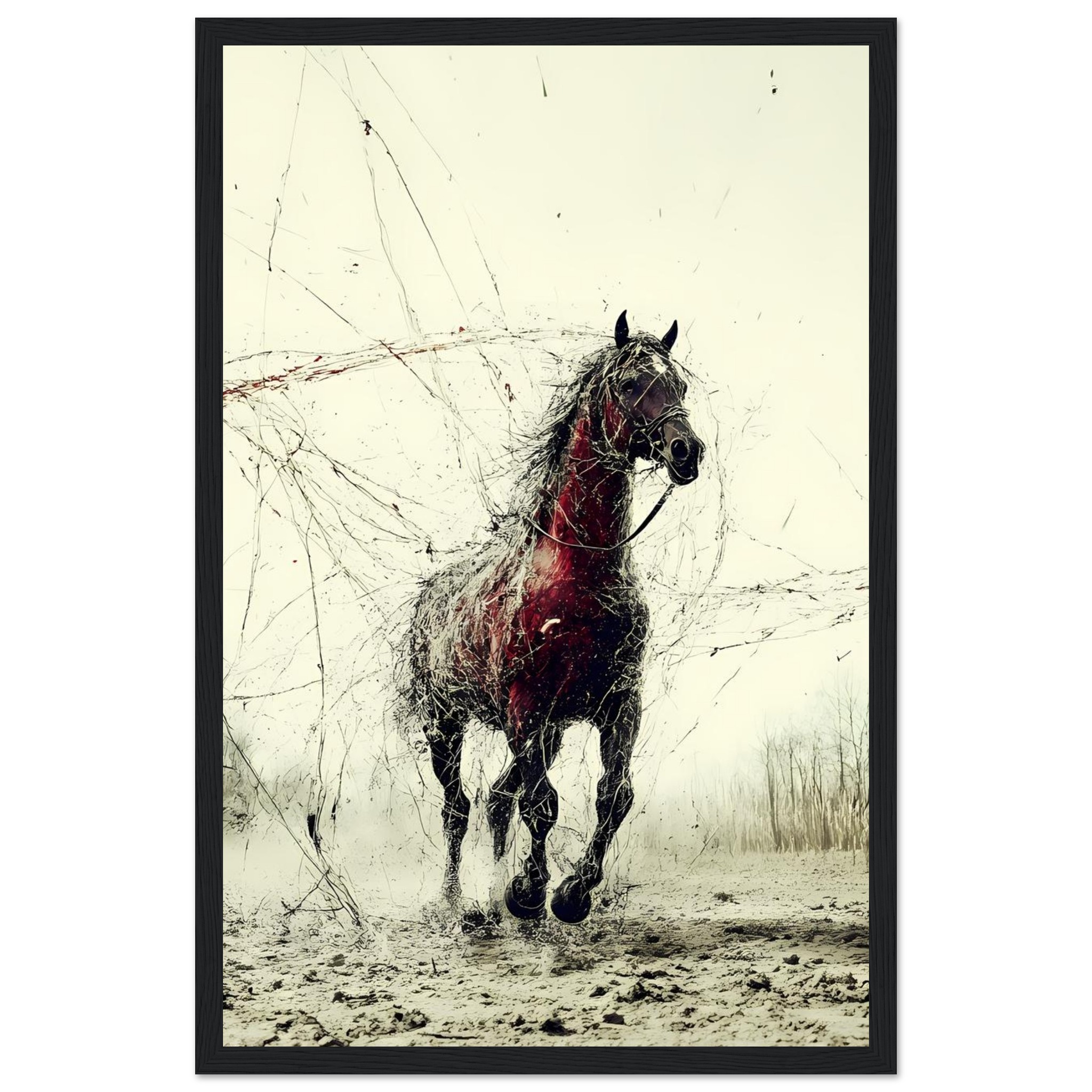 90b903e2-ed96-42d4-a1dc-855e542cb672