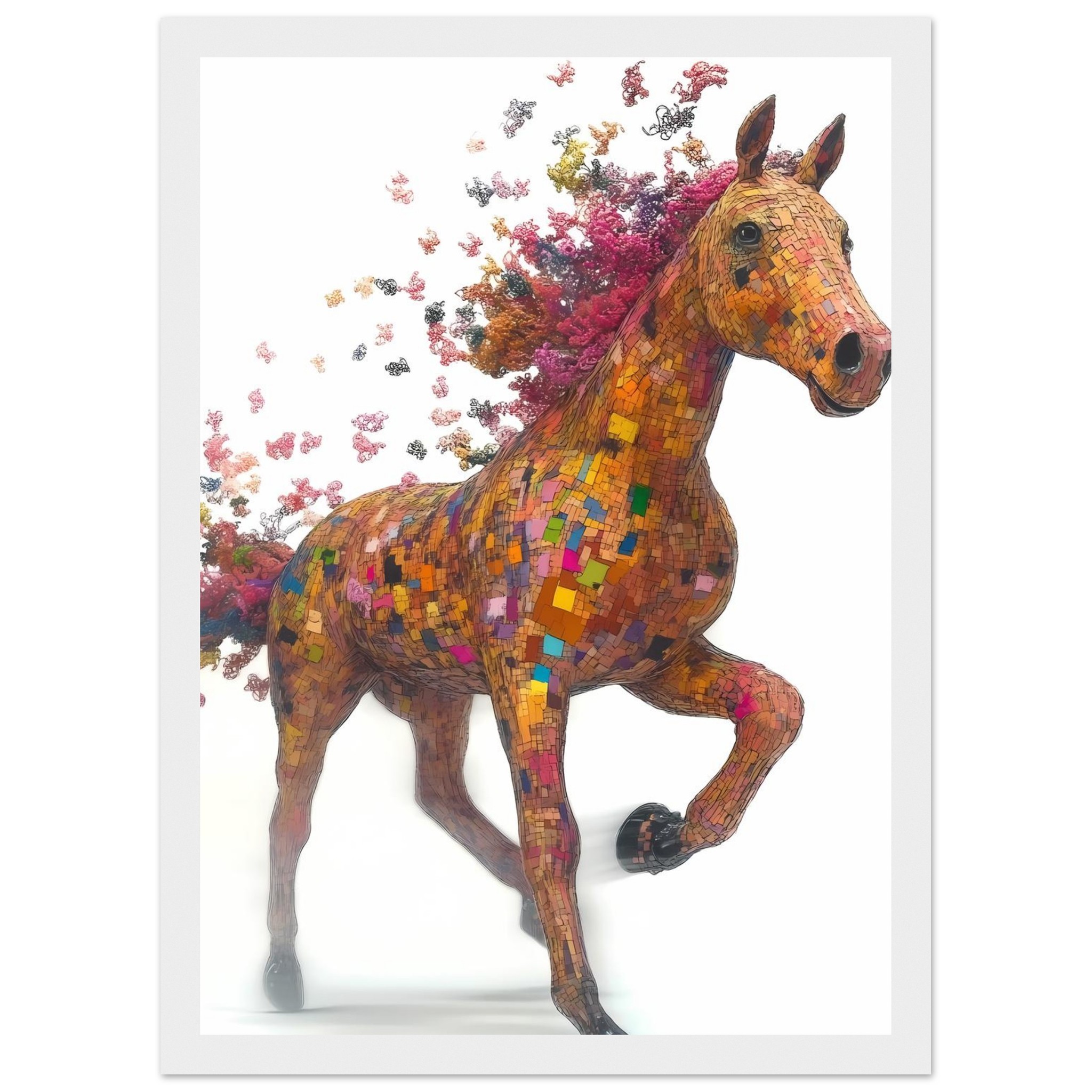 90ba2287-5677-408e-8fb9-147a94367684