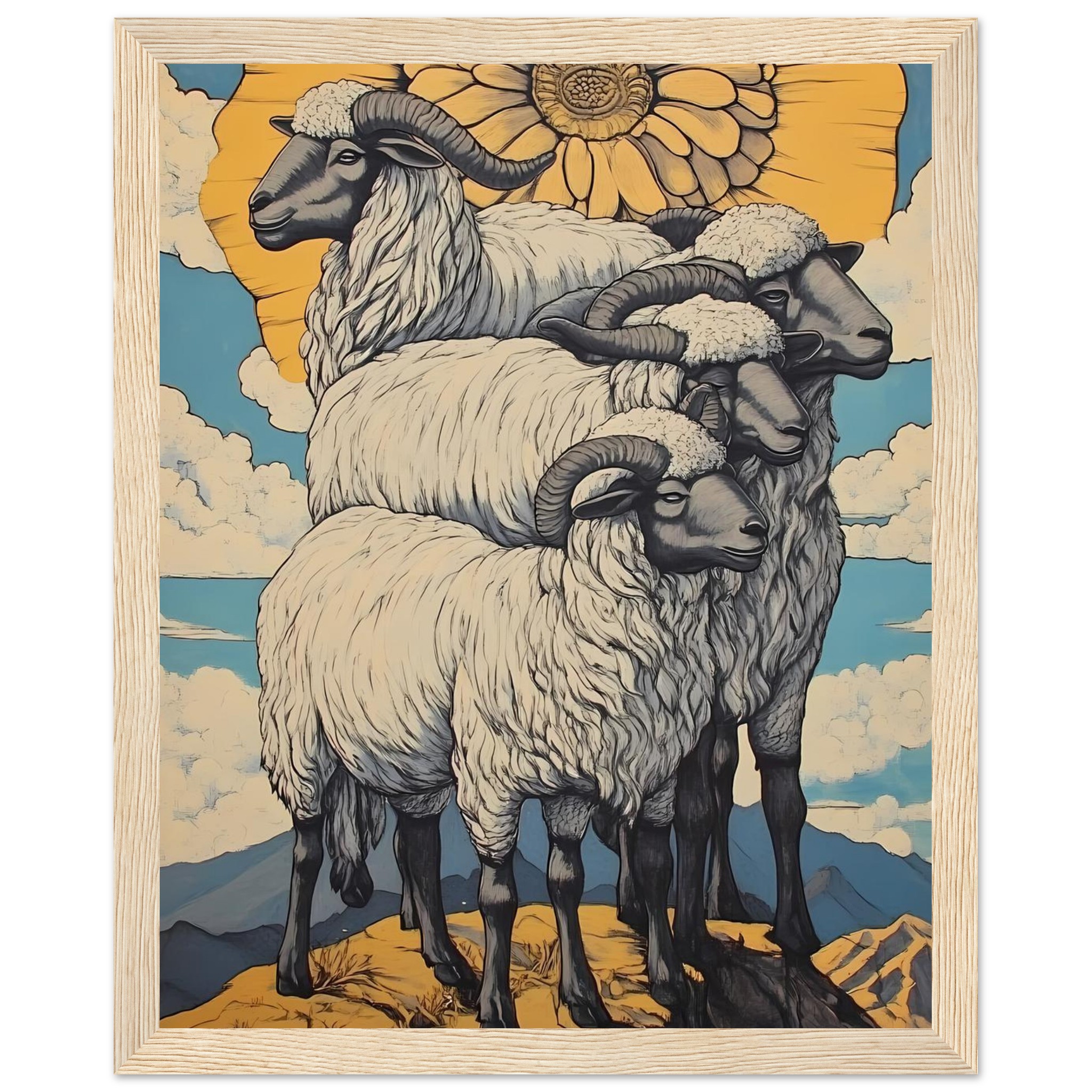 90cb2c61-2428-47e5-8184-2c9cb012230d