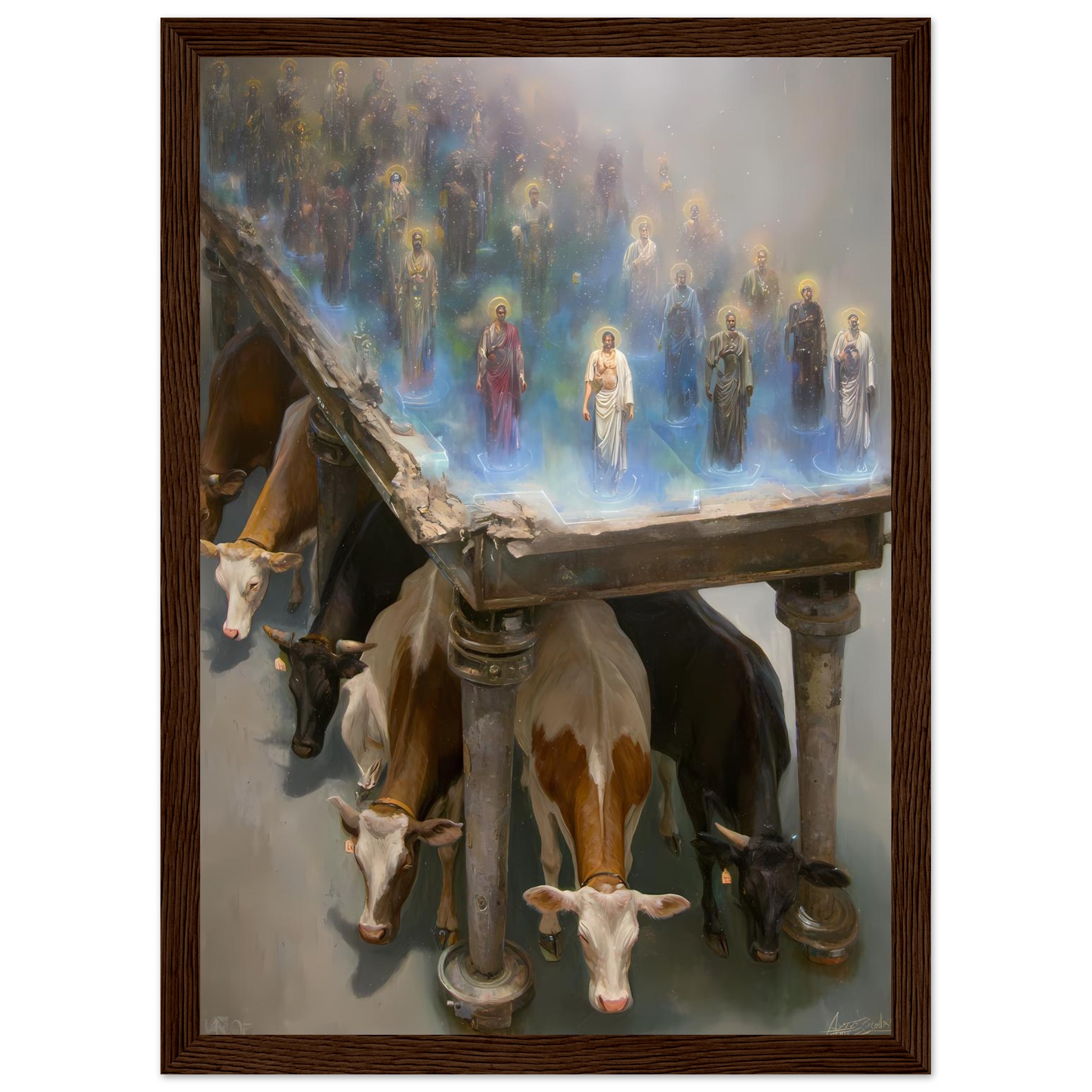 910e8b96-6e65-4415-89a7-e90a7689d648