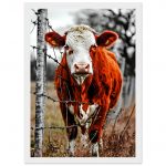 915b704a-fec7-464d-860d-8f3239003acb