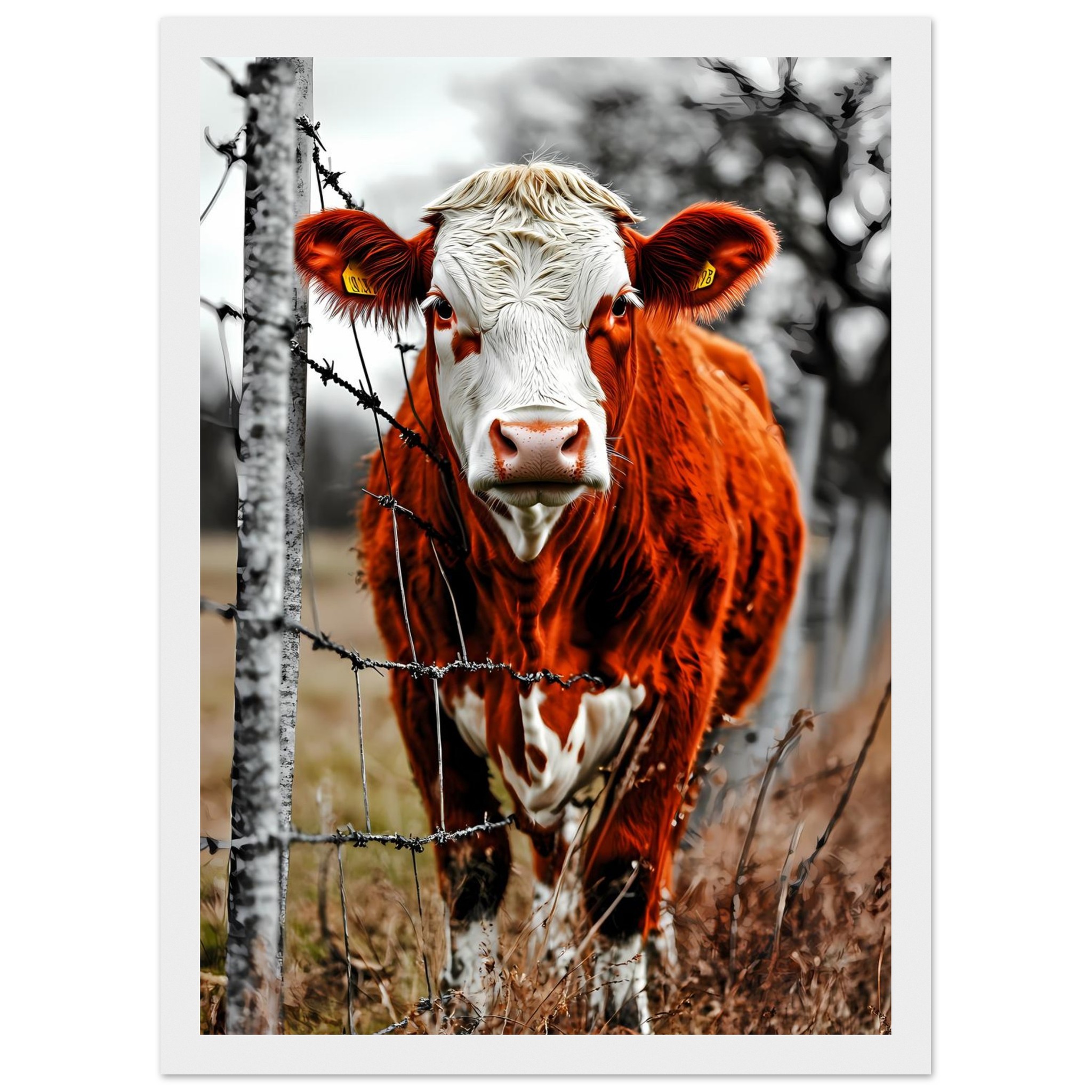 915b704a-fec7-464d-860d-8f3239003acb