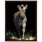 91754189-583f-4b41-98fa-6e752ecdca68