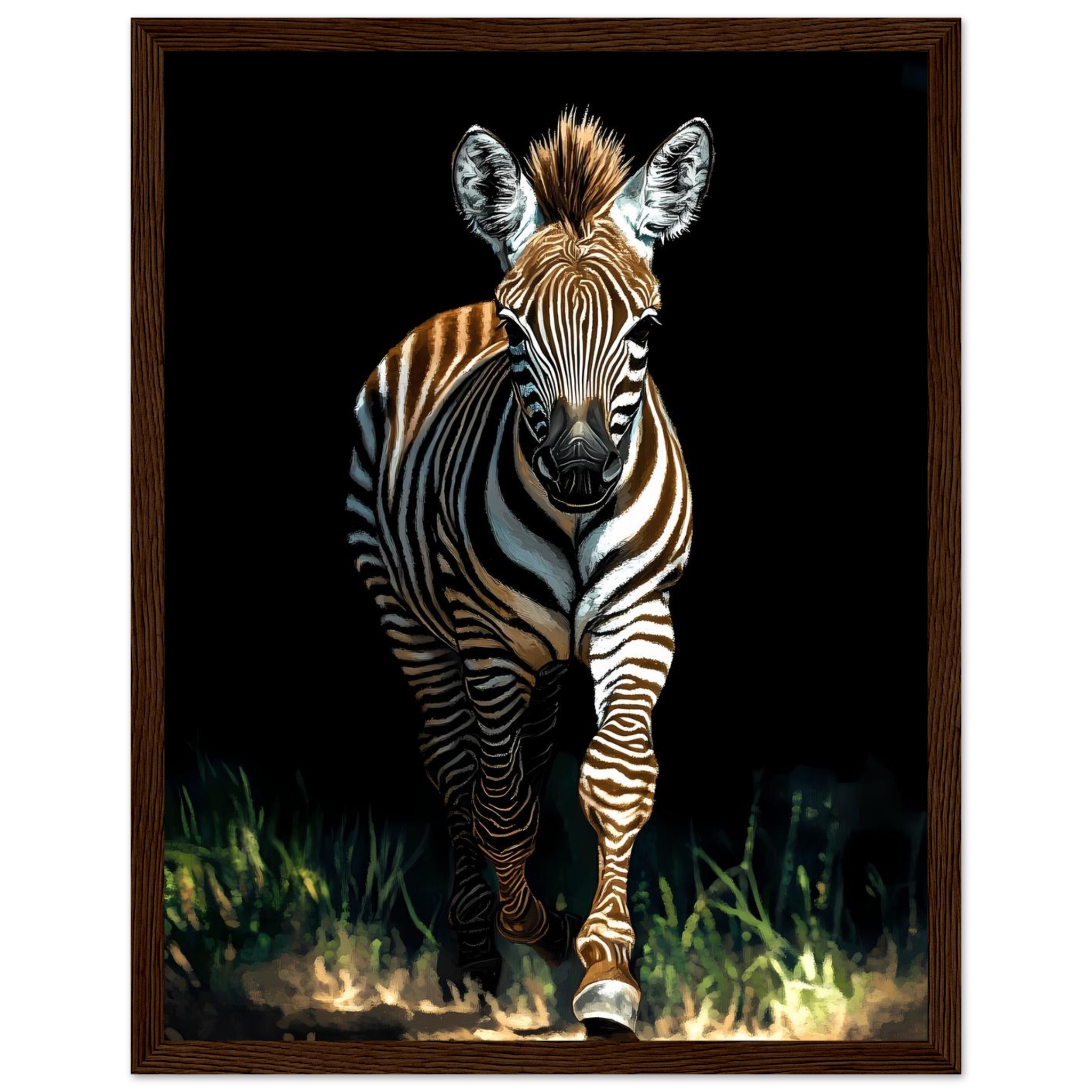 91754189-583f-4b41-98fa-6e752ecdca68