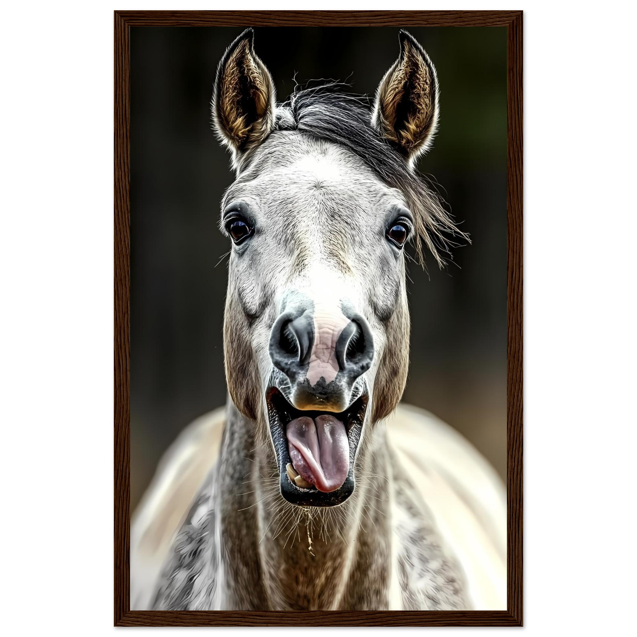 917ce580-8915-4cca-9eca-71b60d2619bd