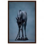 91e607ca-8462-409c-b8b6-349049e7f8c7