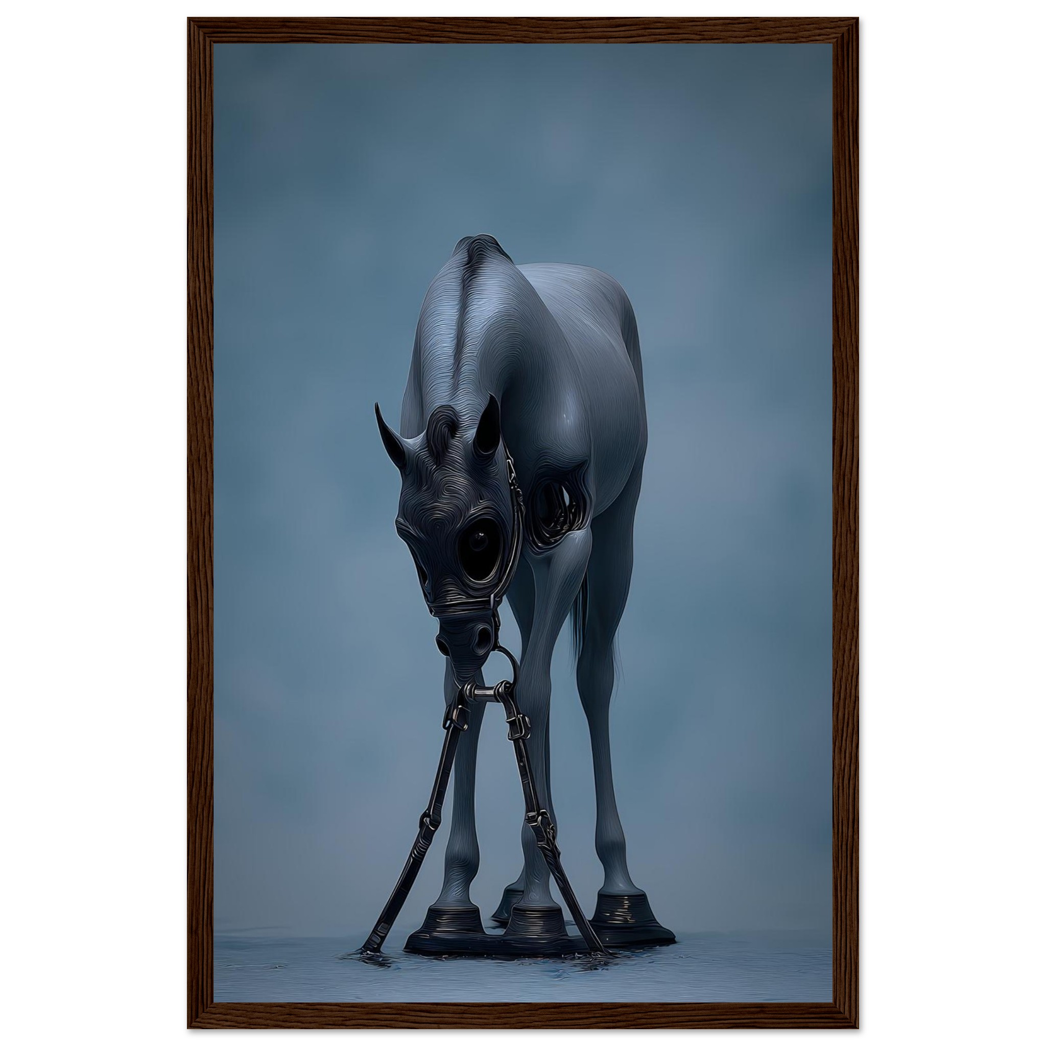 91e607ca-8462-409c-b8b6-349049e7f8c7