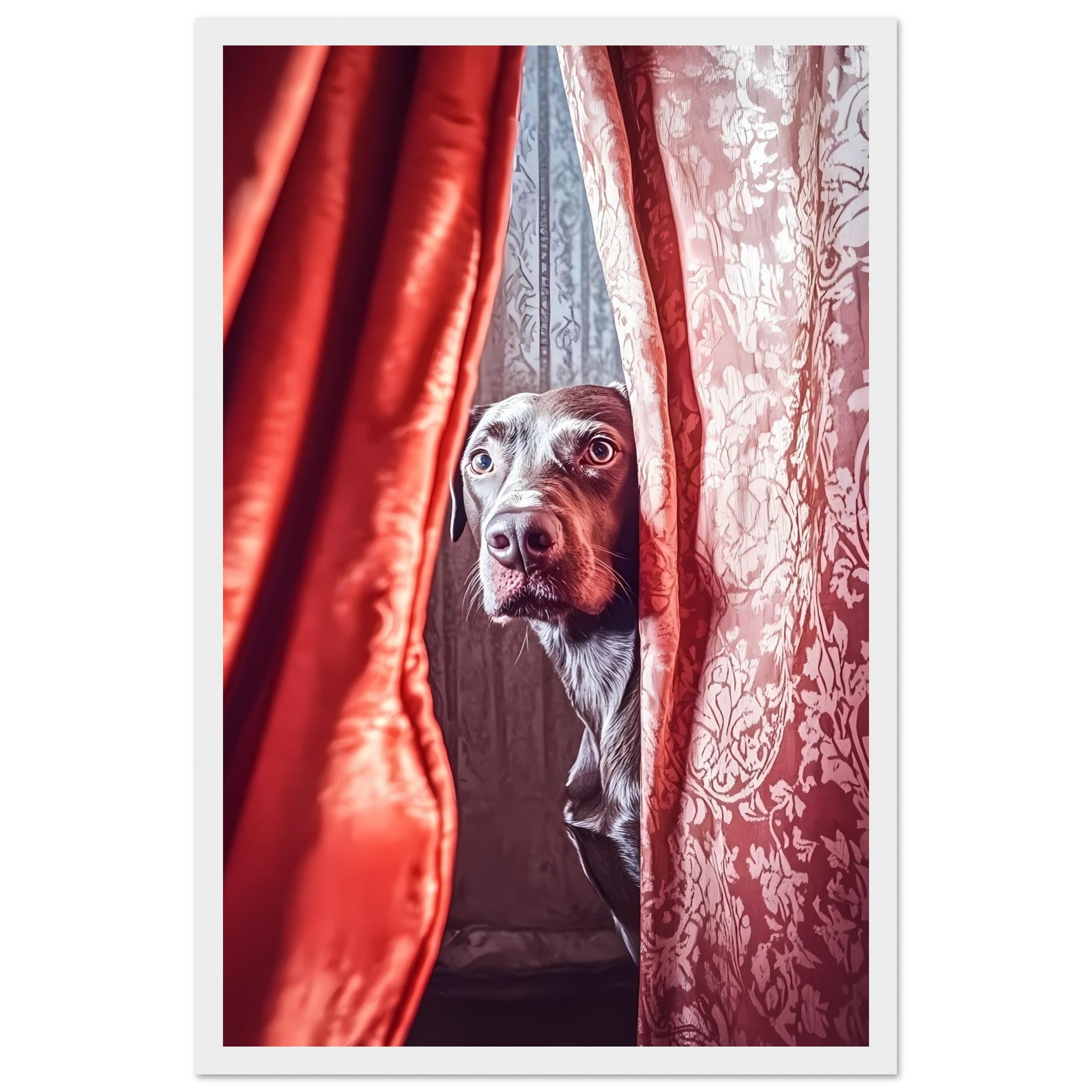 920c2001-9ec3-428b-9f10-98f05645665e