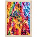 920d5471-b3b8-428b-a8ec-afae9f7d18be