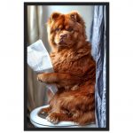 920f0726-87e6-46ff-bb6a-d7ee43cd55cf