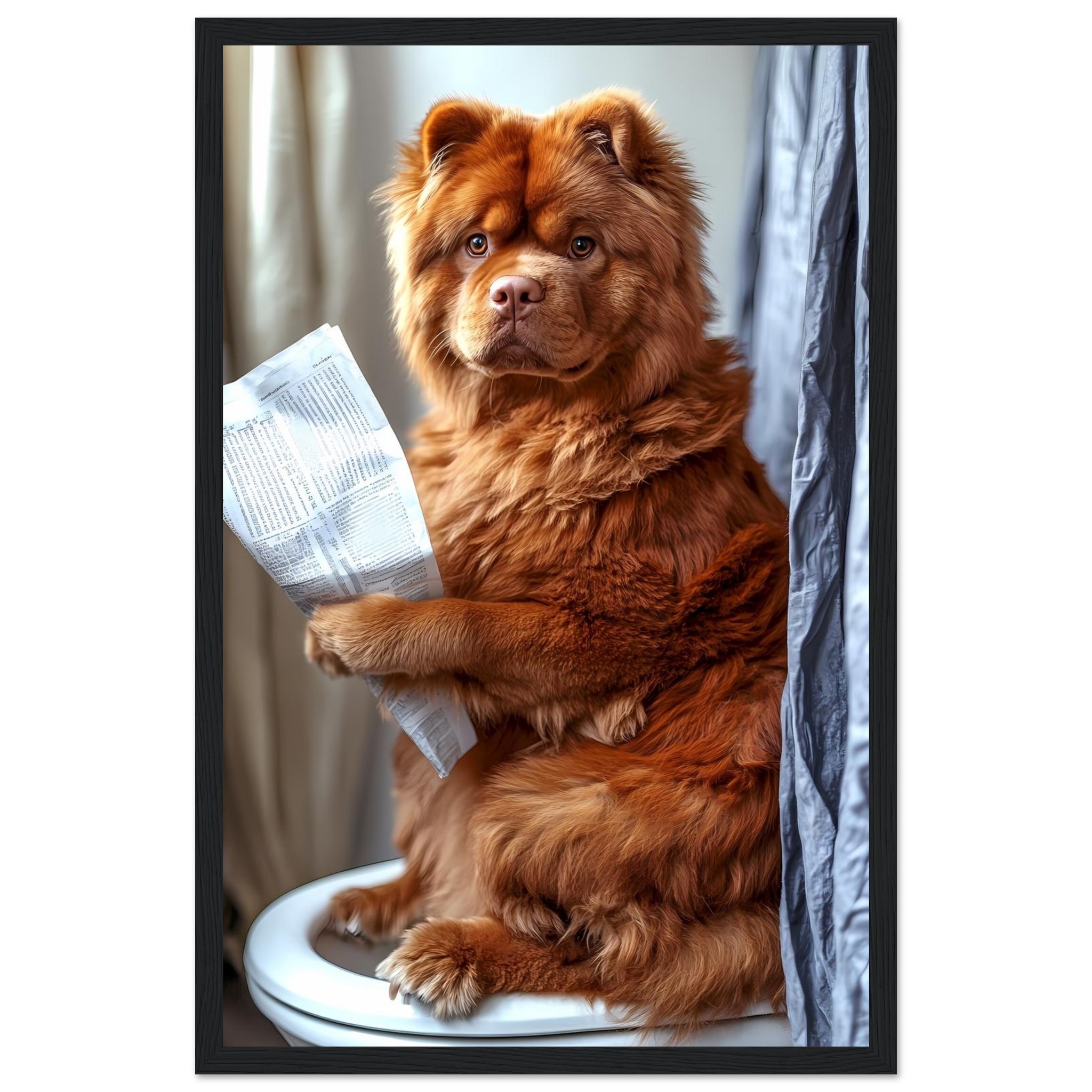 920f0726-87e6-46ff-bb6a-d7ee43cd55cf